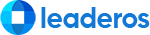 LifeMC